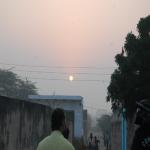 Vraj-Yatra-2014- (77)